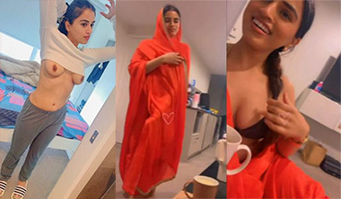 Punjabi Horny Babe Blowjob – Painful Fucking New Clip