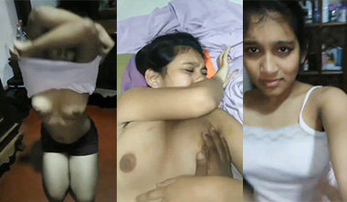 Shy Mallu Girl Sucking Dick Hard – Fucking Moaning Mms