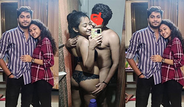 Indian Babe Showing – Ass Giving Blowjob Fuck Mms
